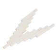 thumbnail image 3 of Highlighter Pens, 12 Pieces Quick Drying Liquid Highlighter  For Painting, 3 of 8