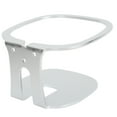 thumbnail image 3 of Wall Mount Bracket, For Speaker Wall Mount Bracket Stable Support  For Speaker For Home, 3 of 8