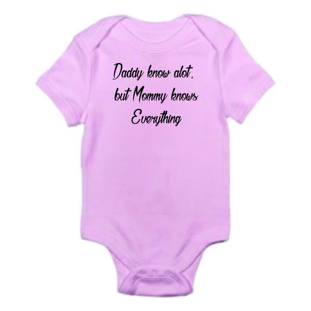 Design With Vinyl Mommys Little Cowboy baby Clothes Novelty Baby Shower
