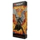 thumbnail image 2 of Réplica Magic: The Gathering, la lanza de plata lunar de Avacyn, 2 of 9