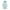 89# Sky Blue, variant on UoCefik Fleece Jacket Women Plus Size Winter Button Down Cardigan Fuzzy Warm Coat Hooded Long Sleeve Outwear Jackets with Pockets Army Green M