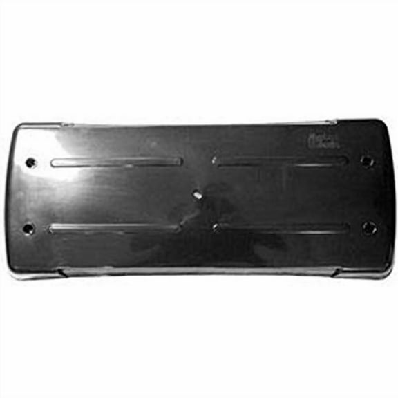 62712 Refrigerator Vent Cover Direct Replacement Lid