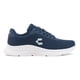 thumbnail image 1 of Tenis Running Para Hombre Charly Marino Originales 22-29 azul marino 26.5, 1 of 8