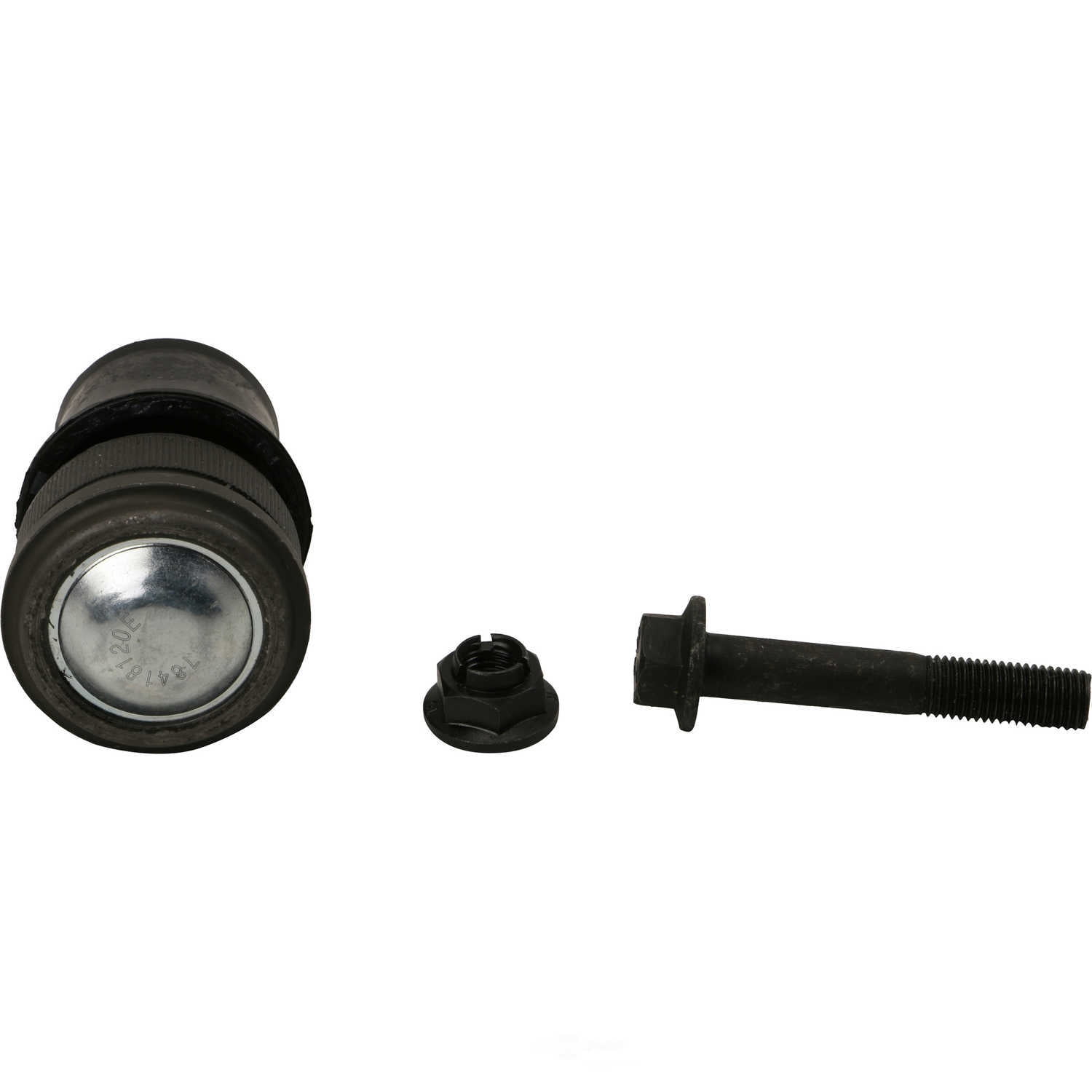 QuickSteer K500244 Suspension Ball Joint