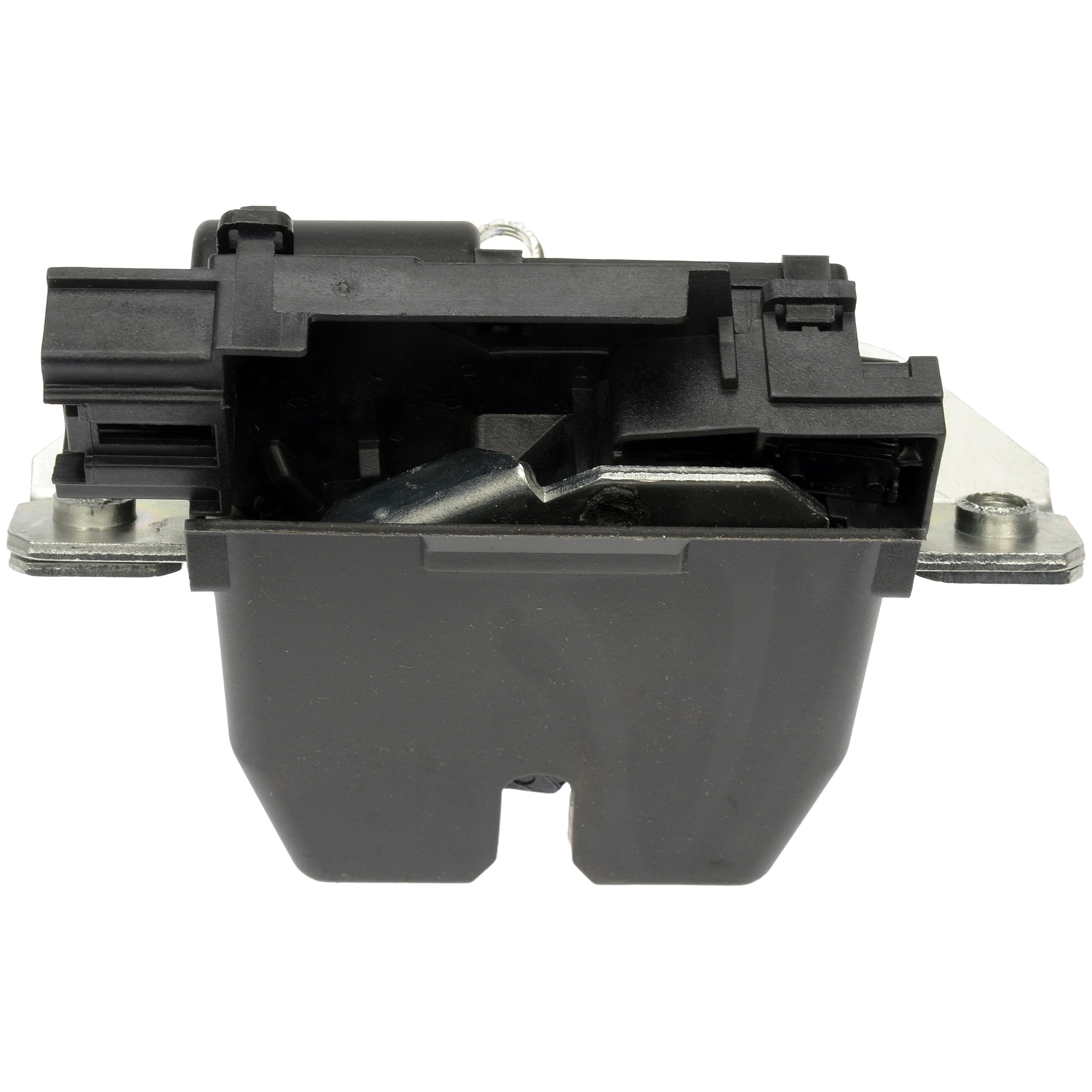 Dorman 940-220 Liftgate Lock Actuator for Specific Ford Models
