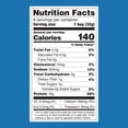 thumbnail image 3 of Quest Protein Chips Gluten Free Ranch Tortilla Chips 1.1 oz. 8 Bags/Pack (307-00242), 3 of 9