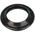 thumbnail image 1 of James Gasket Fork Dust Seals, 1 of 2