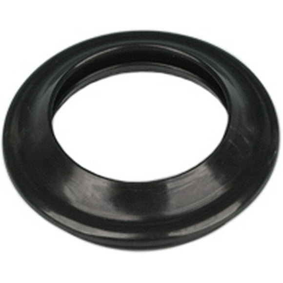 James Gasket Fork Dust Seals