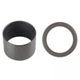 thumbnail image 1 of camisa y anillo de cilindro,manguito de cilindro de compresor silencioso sin aceite portátil,anillo de pistón,anillo de cilindro,bomba de aire,camisa de cilindro,550w 750W sin aceite anillo, 1 of 9