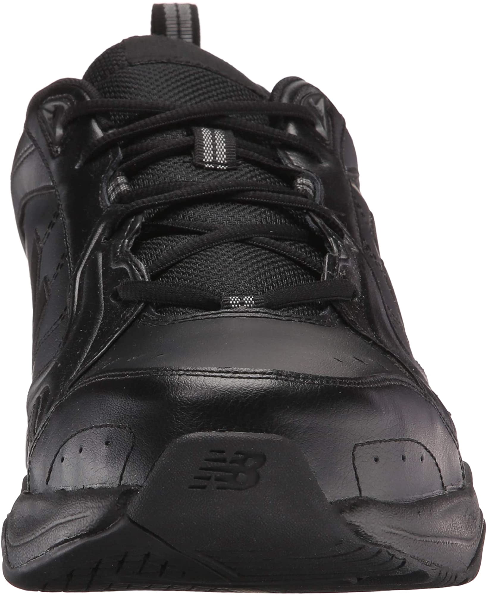 New Balance Men's Mx624 Ab2 Low Top 