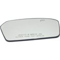 thumbnail image 6 of FUSION 06-10 MIRROR GLASS RH, Heated, w/ Backing Plate, w/o BLIS, 6 of 6