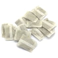 thumbnail image 1 of Kitten Cat Catnip Powder: 0.42oz 12 Pack Small Kitten Catnip for Stuffed Cat Toy, 1 of 7