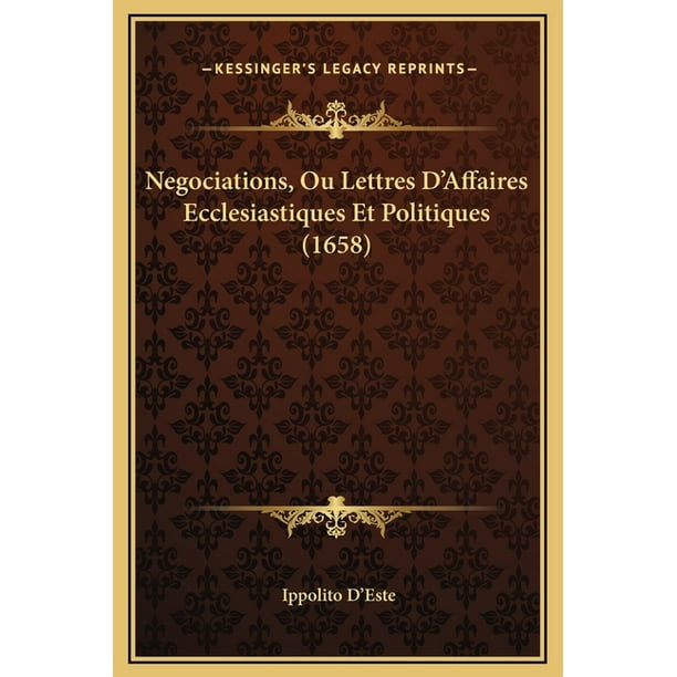 4 images 1 mot 6 lettres 1658