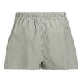 thumbnail image 3 of Jack&Jones Men Web Boxer Shorts Cotton Multicoloured L, 3 of 6