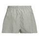 thumbnail image 3 of JACK&JONES boxers tejidos para hombre, pack de 3 - JACMILANO WOVEN BOXERS 3 PACK , algodón Verde/Blanco/Marrón M (Medium), 3 of 6