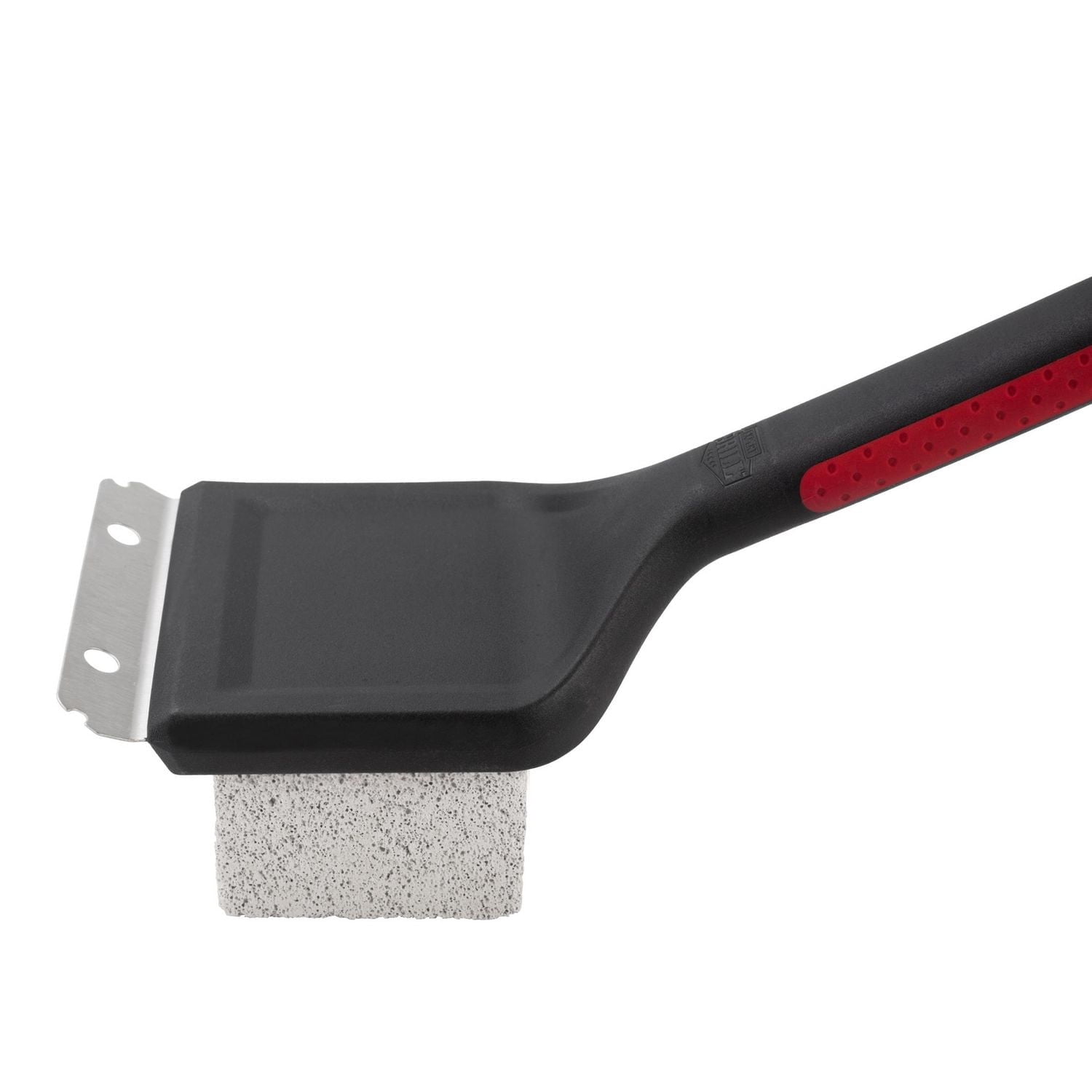 Expert Grill Grill Stone Cleaning Block Brush