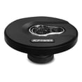 thumbnail image 2 of Bocinas Coaxiales Jc Power Jc-653 300 Watts 6.5 Pulgadas 3 Vías JC Power JC653, 2 of 12