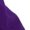 Purple, variant on Miutii Kids Boys 2 Piece Worship Praise Dance Outfit Long Sleeve Metallic Pullover Top with Liturgical Pants Set Royal Blue 6