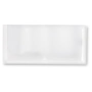 HOBART WELDERS Hobart Magnifying Helmet Lens 150X