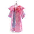 thumbnail image 3 of Kits de Diseñador de Moda Strade Fareast Limited, 3 of 8