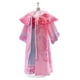 thumbnail image 3 of Kits de diseño de moda para niñas, muñeca Hanfu, Kits de costura de juguetes DIY para niñas, niños, adolescentes de 6, 7, 8, 9, 10, 11 y 12 años,, 3 of 9
