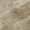 Khaki, variant on Addison Rugs Mayfield Premium Machine Washable Transitional Casual Taupe Rectangle Rug, 10' x 14'