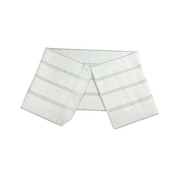 Faja Abdominal Faja Post Cirugía Alta Elasticidad Adelgazante Vientre Postparto M Jinwen Carpeta abdominal