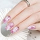 thumbnail image 5 of Accesorios Moda Uñas Pegatina Uñas Inicio Decoraciones Skymarble Manicura Pegatina, 5 of 6