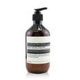 thumbnail image 3 of Fruit Aroma Body Cleanser Aroma Body Cleanser Fragrant & Gentle Deep Clean Without Drying Household Use 500ML, 3 of 3