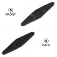 thumbnail image 2 of 1 Set Cycling Helmet Pad Helmet Sponge Liner Safety Helmet Inner Cushion, 2 of 6
