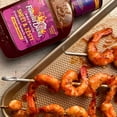 thumbnail image 3 of Famous Dave's Sweet & Zesty BBQ Sauce, 20 oz, 3 of 7