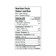 thumbnail image 4 of Gits Heat & Eat Vegetable Biryani, 265g, 4 of 5
