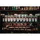 thumbnail image 4 of Fondo de bodega de vinos, barril, barrica vintage, tablero de madera, almacenamiento, celebración, fiesta, fondo, adultos, foto, retratos, estudio artístico, 4 of 5