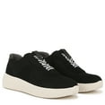 thumbnail image 2 of BZees For Lifestride Womens Wanderer Slip-On Sneakers - Medium & Wide Width, 2 of 9