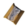 thumbnail image 7 of Hanging Sign Scroll Bracket - 24", 7 of 7