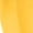 #02-Yellow, variant on High Waisted Yoga Pants Women Stretchy Slim Leggings Ruched Ankle Yoga Leggings Soft Breathable Athletic Legging Solid Color Casual Gym Tights Running Sports Daily Wear 2026