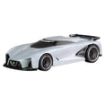 thumbnail image 5 of Hot Wheels Premium Nissan Concept 2020 Vision 1 64, 5 of 5