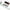 Black Red, variant on 28mm Universal Motorcycle Exhaust Pipe Muffler Silencer Insert Exhaust Pipe Muffler Replacement Universal Exhaust Tip Exhaust Tail Pipe