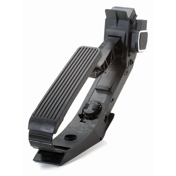 HELLA 010946001 Accelerator Pedal Sensor