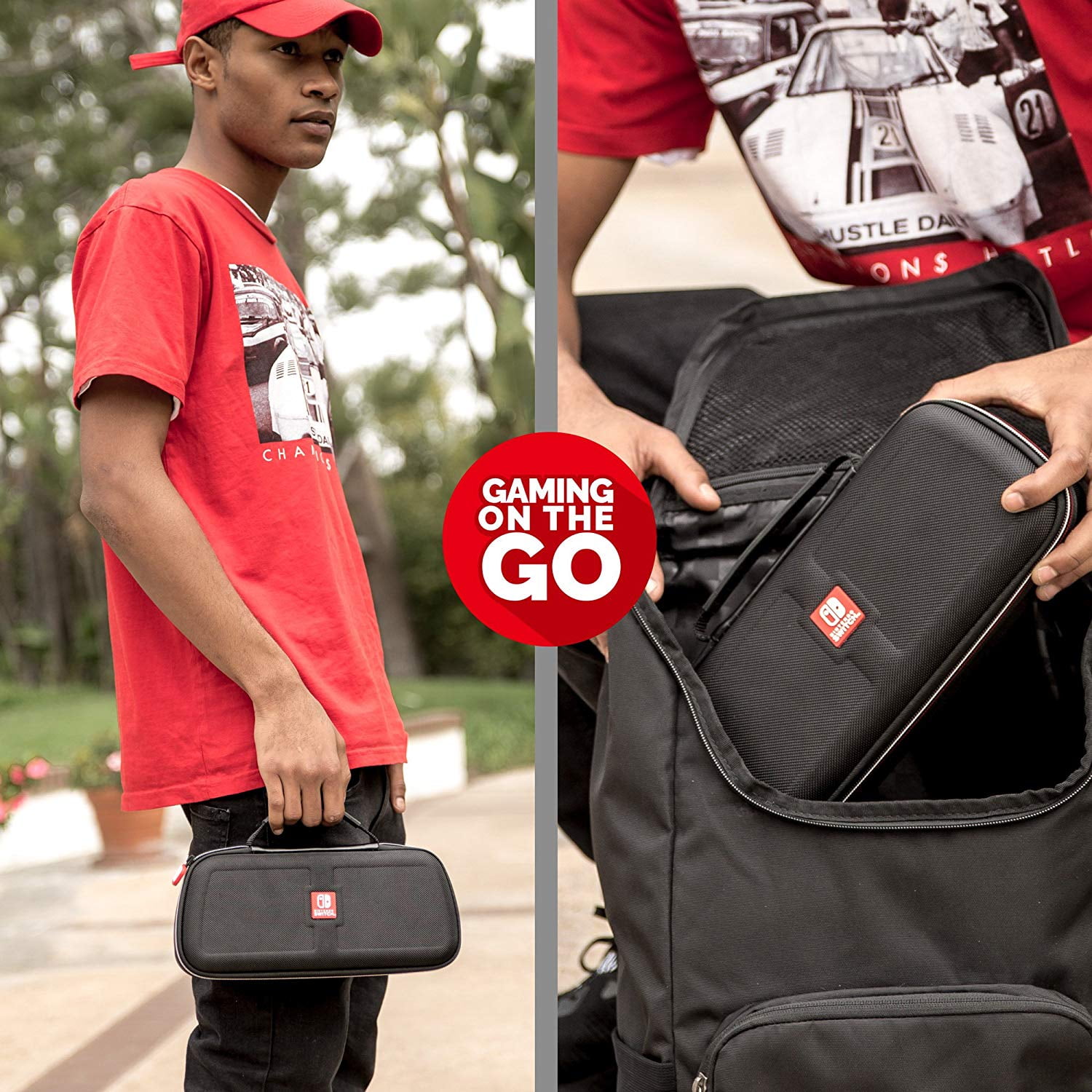 nintendo switch goplay traveler pack