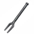 thumbnail image 3 of LOVIVER Pickle Fork Tool Heavy Duty Car Repair Tool for Truck Automotive Opening 18m, 3 of 8