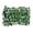 D, variant on Fridja Expanding Trellis Fence, Artificial Garden Plant Fence Retractable, UV Protected Privacy Screen, Suitful for Outdoor Indoor Use Garden Fence Backyard Home Decor Greenery Walls