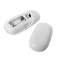 thumbnail image 2 of Nuevo Controlador de tira de luz RGB remoto con Panel táctil RF 2,4G inalámbrico con batería de 12-24V nuevo, 2 of 8