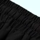 thumbnail image 5 of Pantalones Harem Hombre Algodón Lino Festival Baggy Pantalon, 5 of 6