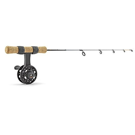 Ultra Smooth Combo - Celsius Blizzard Flat Line Combo, 24