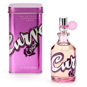 Liz Claiborne Curve Crush for Women