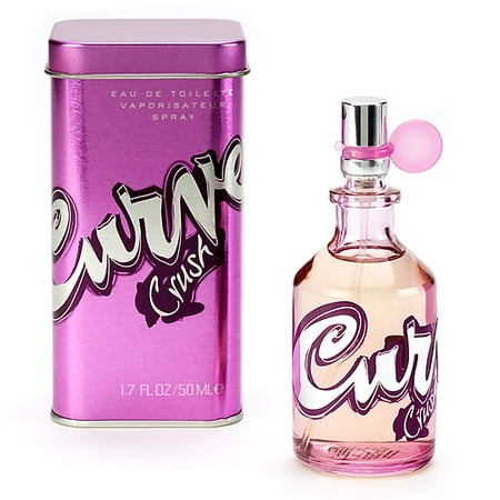 Liz Claiborne Curve Crush for Women