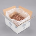 thumbnail image 2 of Ghirardelli 10 lb. Milk Chocolate .5M Baking Chips, 2 of 3