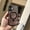 Bl, variant on Phone Case: for iPhone 11, 12, 13, 14, 15, 16, 17 Plus Pro Promax 17Air Magnetic Phone Case with Stand, High-end Fashion