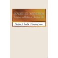 thumbnail image 1 of Pre-Owned Reading in Communion: Scripture and Ethics in Christian Life (Paperback) 1579101240 9781579101244, 1 of 1